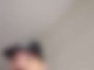 vyper121's Live Sex Cam Show