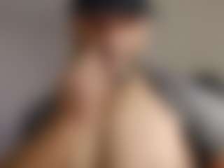 Cam Show en direct de vyper121