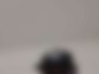 Show in cam erotica live di vyper121