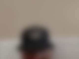 vyper121's Live Sex Cam Show