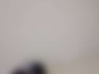 Show in cam erotica live di vyper121