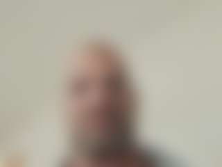 vyper121's Live Sex Cam Show
