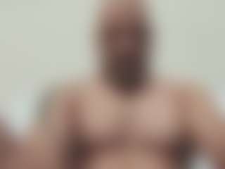 vyper121's Live Sex Cam Show