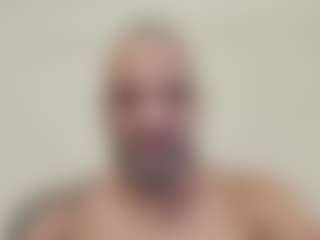 vyper121's Live Sex Cam Show