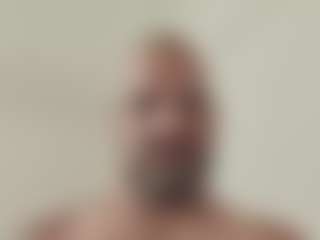vyper121's Live Sex Cam Show