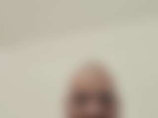 vyper121's Live Sex Cam Show