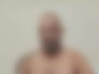 vyper121's Live Sex Cam Show