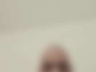 vyper121's Live Sex Cam Show