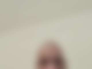 vyper121's Live Sex Cam Show