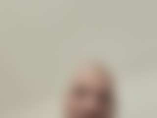 vyper121's Live Sex Cam Show