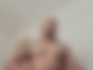 vyper121's Live Sex Cam Show