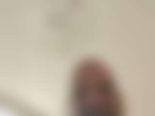 vyper121's Live Sex Cam Show