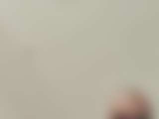 vyper121's Live Sex Cam Show