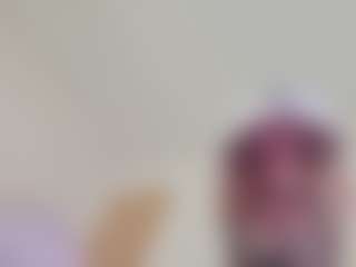 Live cam show with vyper121 - Orgasm on Dare Cams