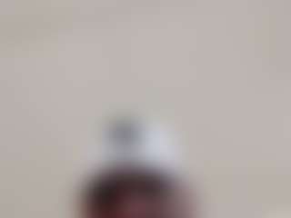 Live cam show with vyper121 - Brown Hair on Dare Cams