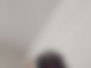 Show de Sexo ao Vivo na Câmera de vyper121