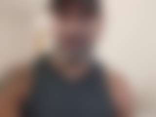 Live cam show with vyper121 - No Smoking on Camsoda