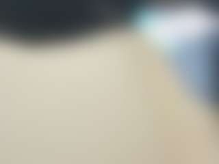 vyper121's Live Sex Cam Show