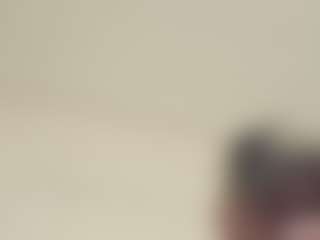 vyper121's Live Sex Cam Show