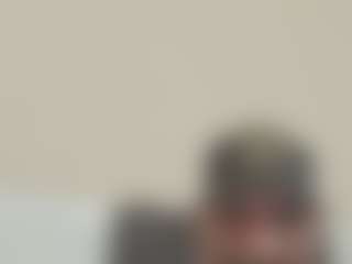 Live-sekscamshow van vyper121