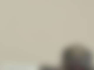 Show in cam erotica live di vyper121