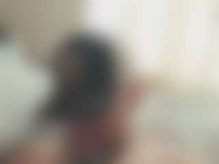 vyper121's Live Sex Cam Show