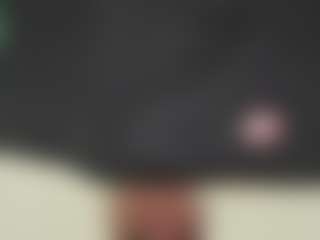 vyper121's Live Sex Cam Show