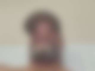 vyper121's Live Sex Cam Show