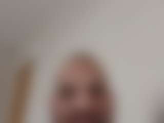 Live cam show with vyper121 - Tease on Strip Flash - Live Sex Shows