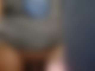 vyper121's Live Sex Cam Show
