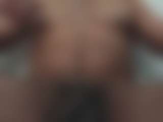vyper121's Live Sex Cam Show
