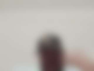 Show de cam sexual en vivo de vyper121