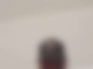 Cam Show en direct de vyper121