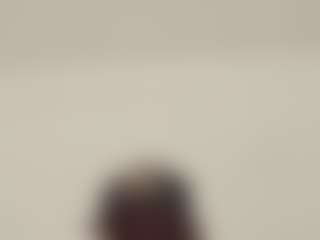 vyper121's Live Sex Cam Show