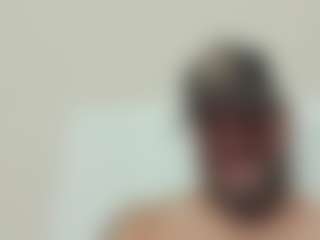 vyper121's Live Sex Cam Show