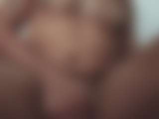 vyper121's Live Sex Cam Show