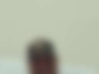 vyper121's Live Sex Cam Show