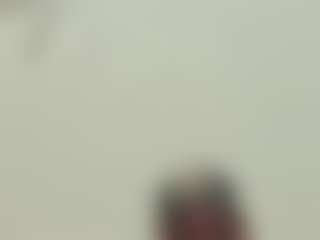 vyper121's Live Sex Cam Show