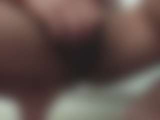 vyper121's Live Sex Cam Show
