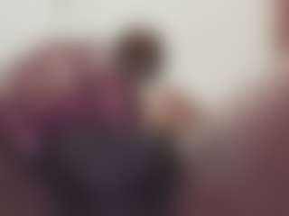 vyper121's Live Sex Cam Show