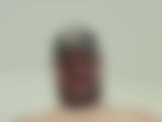 vyper121's Live Sex Cam Show