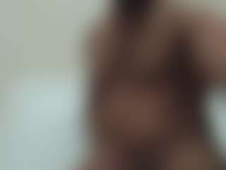 vyper121's Live Sex Cam Show