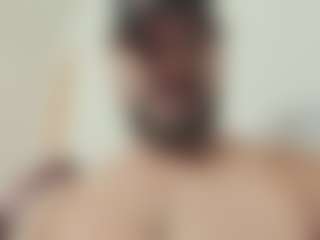 vyper121's Live Sex Cam Show