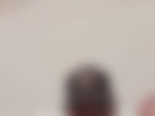 vyper121's Live Sex Cam Show