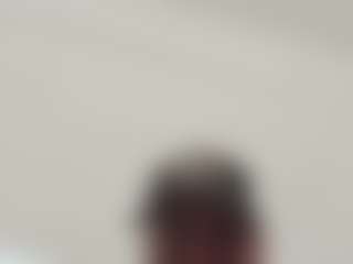 vyper121's Live Sex Cam Show