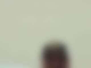 vyper121's Live Sex Cam Show