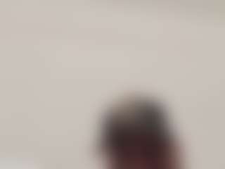 vyper121's Live Sex Cam Show