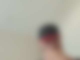 Live cam show with vyper121 - Cock Rating on Camsoda