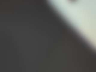 Show Live Sex Cam vyper121