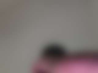 Cam Show en direct de vyper121